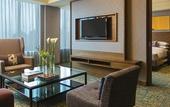 Туры в отель Renaissance Johor Bahru Hotel