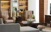 Туры в отель Renaissance Johor Bahru Hotel