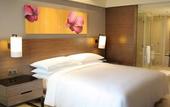 Туры в отель Renaissance Johor Bahru Hotel