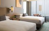 Туры в отель Renaissance Johor Bahru Hotel