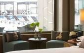 Туры в отель Renaissance Johor Bahru Hotel