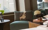 Туры в отель Renaissance Johor Bahru Hotel