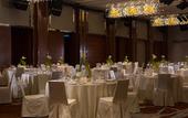 Туры в отель Renaissance Johor Bahru Hotel