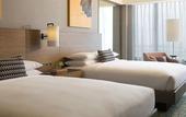 Туры в отель Renaissance Johor Bahru Hotel