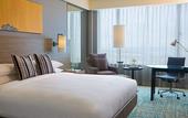 Туры в отель Renaissance Johor Bahru Hotel