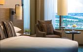 Туры в отель Renaissance Johor Bahru Hotel