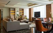 Туры в отель Renaissance Johor Bahru Hotel