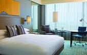 Туры в отель Renaissance Johor Bahru Hotel