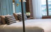 Туры в отель Renaissance Johor Bahru Hotel
