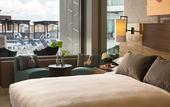 Туры в отель Renaissance Johor Bahru Hotel