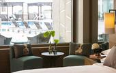 Туры в отель Renaissance Johor Bahru Hotel