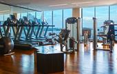 Туры в отель Renaissance Johor Bahru Hotel