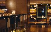 Туры в отель Renaissance Johor Bahru Hotel