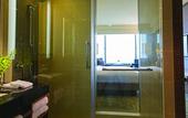 Туры в отель Renaissance Johor Bahru Hotel