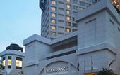 Туры в отель Renaissance Johor Bahru Hotel