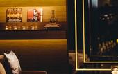 Туры в отель Renaissance Johor Bahru Hotel