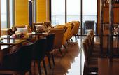 Туры в отель Renaissance Johor Bahru Hotel
