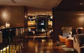 Туры в отель Renaissance Johor Bahru Hotel