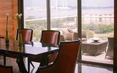 Туры в отель Renaissance Johor Bahru Hotel