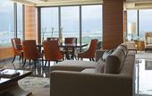 Туры в отель Renaissance Johor Bahru Hotel