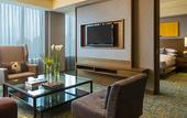 Туры в отель Renaissance Johor Bahru Hotel
