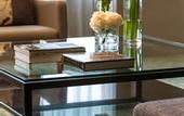 Туры в отель Renaissance Johor Bahru Hotel