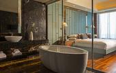 Туры в отель Renaissance Johor Bahru Hotel