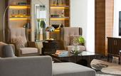 Туры в отель Renaissance Johor Bahru Hotel