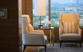 Туры в отель Renaissance Johor Bahru Hotel