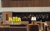 Туры в отель Renaissance Johor Bahru Hotel