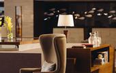 Туры в отель Renaissance Johor Bahru Hotel