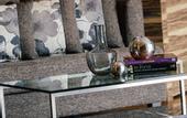 Туры в отель Renaissance Johor Bahru Hotel