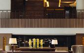 Туры в отель Renaissance Johor Bahru Hotel