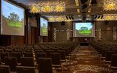 Туры в отель Renaissance Johor Bahru Hotel