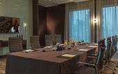 Туры в отель Renaissance Johor Bahru Hotel