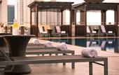 Туры в отель Renaissance Johor Bahru Hotel