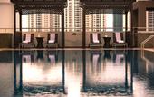 Туры в отель Renaissance Johor Bahru Hotel