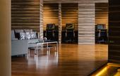 Туры в отель Renaissance Johor Bahru Hotel