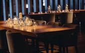 Туры в отель Renaissance Johor Bahru Hotel