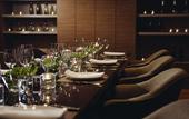 Туры в отель Renaissance Johor Bahru Hotel
