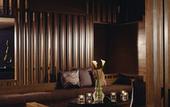 Туры в отель Renaissance Johor Bahru Hotel