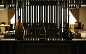 Туры в отель Renaissance Johor Bahru Hotel