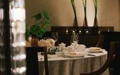 Туры в отель Renaissance Johor Bahru Hotel