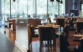 Туры в отель Renaissance Johor Bahru Hotel