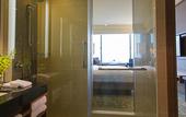 Туры в отель Renaissance Johor Bahru Hotel