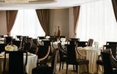Туры в отель Renaissance Johor Bahru Hotel