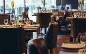 Туры в отель Renaissance Johor Bahru Hotel