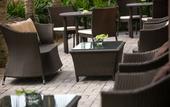 Туры в отель Renaissance Johor Bahru Hotel