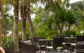 Туры в отель Renaissance Johor Bahru Hotel