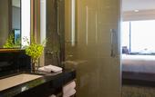 Туры в отель Renaissance Johor Bahru Hotel